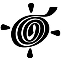 VANA Group BV logo - Similar company to Kurma Yoga