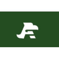 Aguiatec Fundição e Usinagem de Peças logo - Similar company to Grelhasol Fundição De Metais Ltda