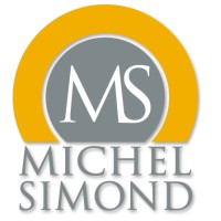 Cabinet d'Affaires Michel Simond Metz / Nancy logo - Similar company to Corpimmo