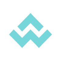 Woodhouse Lodges and Homes logo - Similar company to Gro-Designs