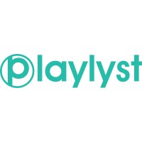 Playlyst Studios logo - Similar company to Mail Mates