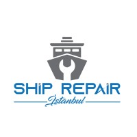 SHIP REPAIR ISTANBUL logo - Similar company to Sms Group | Ship Repair | Marine Interiors | Marine Engineering | Sc Sqep