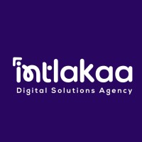 Intlakaa logo - Similar company to Humm Studios