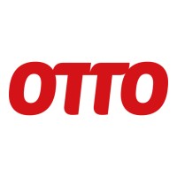 Otto B.V. logo - Similar company to Panel Vision Bv