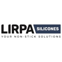 LIRPA SILICONES SL logo - Similar company to Continental Logistics Ltd