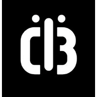 DevBuddies logo - Similar company to devBuddies
