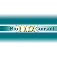 Bioconsult logo - Similar company to Rofi Labs