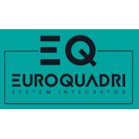 Euroquadri srl logo - Similar company to Eq Tech