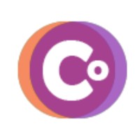 COENSE SOLUTIONS PRIVATE LIMITED logo - Similar company to Coding Chaska