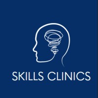 Skills Clinics logo - Similar company to Character Education & Life Skills
