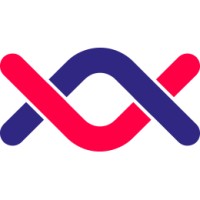 Boomerang Business Collective UK logo - Similar company to Move