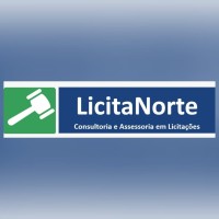 LicitaNorte logo - Similar company to Goals S.A.