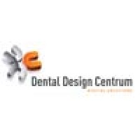 DentalDesignCentrum logo - Similar company to 3D Center