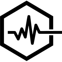 CarboScreen logo - Similar company to Sa-Dynamics