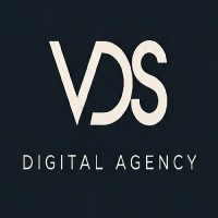 Varda Digital Solutions logo - Similar company to Maxibuy