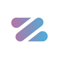 Vivenzzia logo - Similar company to Amitour S. A.
