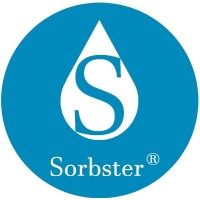 Sorbster Inc logo - Similar company to Trust Manufacturing