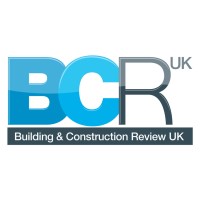 Building and Construction Review UK logo - Similar company to Protectiv