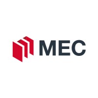 MEC METRO-ECE Centermanagement GmbH & Co. KG logo - Similar company to Multi Germany