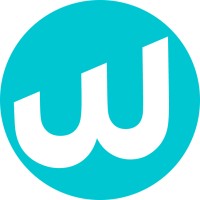 wpOcean logo - Similar company to Meraize