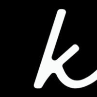 KASA Collective logo - Similar company to Outcast Studio