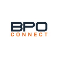 BPO Connect logo - Similar company to Bpo Connect