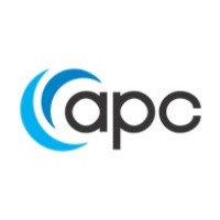 APC DRILLING & CONSTRUCTION PRIVATE LIMITED logo - Similar company to Mining Associates Pvt Ltd