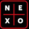 Nexo Group logo - Similar company to Pgday Lowlands
