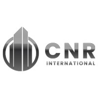 CNR International logo - Similar company to The Seabed User & Developer Group (Sudg)