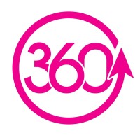 Concepts 360 Integrated Marketing Inc. logo - Similar company to Concepts 360 Inc