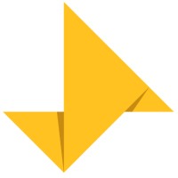 Enactus München logo - Similar company to Start Munich