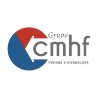 CMHF COMÉCIO E SERVIÇOS logo - Similar company to Grupo Td Consulting