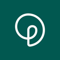 Positiv.a logo - Similar company to Onda Eco Limpeza Ecológica
