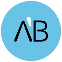 AB Dental Devices Ltd. logo - Similar company to Alpha-Bio Tec. Dental Implants