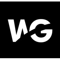 Web & AI Pathways logo - Similar company to Web-E-Tic