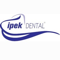 İpekdent Medikal logo - Similar company to Virgin Engineers
