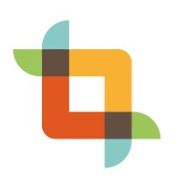 FFPMI Hauts de France logo - Similar company to Ffpmi
