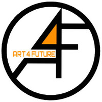 Art4Future Ltd.