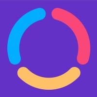 One Startup logo - Similar company to Startup Studio Monterrey