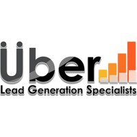UberLGS - Lead Generation Specialists (SEO/PPC/Social Media Marketing) logo - Similar company to Emi Media