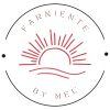 Farniente by Mel' logo - Similar company to Bold Creates