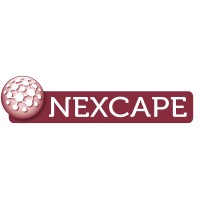 Nexcape Pharmaceuticals Ltd logo - Similar company to Harichy Group