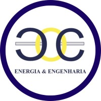 COC Energia e Engenharia Ltda logo - Similar company to Cell Energia Solar