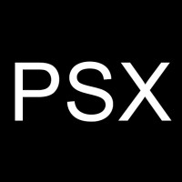 PSX Investment Group logo - Similar company to Secmon1