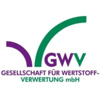 GWV Gesellschaft für Wertstoff-Verwertung mbH logo - Similar company to Gwv