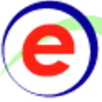 JP ACADEMY logo - Similar company to Jp Academy