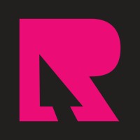 Jack Russell logo - Similar company to Odyssey