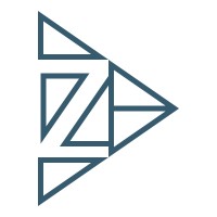 Ablerz logo - Similar company to Ardego - Optimal Finance, Maximum Results