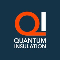 Quantum Insulation Ltd logo - Similar company to Red Hot Products