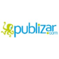 Publizar